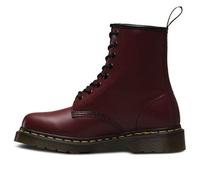 Dr. Martens 1460 'Cherry Smooth Leather' 10072600 4