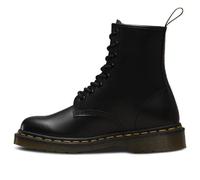 Dr. Martens 1460 Classic 8 Martin boots Black Unisex 10072004 9