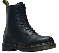 Dr. Martens 1460 DMC Nappa Boot black EU42