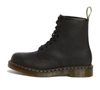 Dr. Martens 1460 Greasy 'Black' 11822003 4