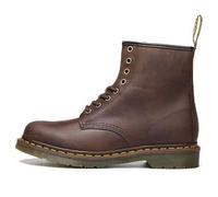 Dr. Martens 1460 Lacing Martin boots Brown Unisex 11822203 4