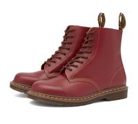Dr. Martens 1460 Made In England Oxblood