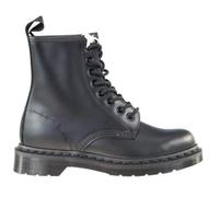 Dr Martens 1460 Mono Smooth Leather Boots