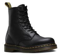 Dr. Martens - 1460 Nappa - Casual boots size 9,5, black