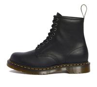 Dr. Martens 1460 NAPPA Classic 8 Martin boots Black Unisex 11822002 11