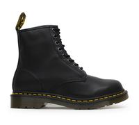 1460 Pascal Nappa Leather Unisex Ankle Boots