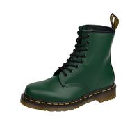 1460 Smooth Leather Unisex Ankle Boots