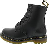 Dr. Martens 1460 Original, Unisex Adults' Boots, Black(Black 001), 6 UK (39 EU)