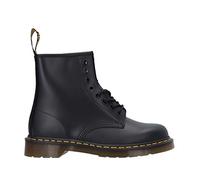 Dr. Martens 1460 Original, Unisex Adults' Boots, Black(Black 001), 8 UK (42 EU)