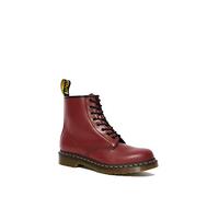 Dr. Martens 1460 Original, Unisex Adults' Boots, Cherry Red, 5 UK ( EU)