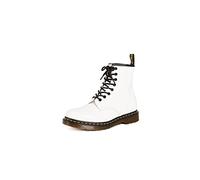 Dr. Martens 800090827682 boots / booties Female Black