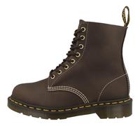 Dr. Martens 1460 Pascal