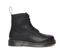 Women's Dr. Martens Womens 1460 Pascal Ambassador Boots (Black) - Size: U7