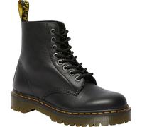 Dr Martens 1460 Pascal Bex Boots Black EU 42