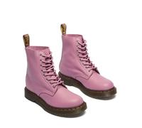 Dr. Martens 1460 Pascal Boot light pink EU37