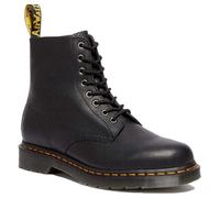 Dr Martens 1460 Pascal Boots