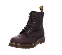 Dr Martens 1460 Pascal Boots Brown EU 40