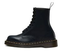 Dr. Martens 1460 PASCAL Classic 8 Martin boots Couple Style Navy Blue 10072410 8