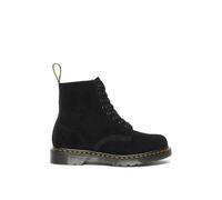 Dr Martens - 1460 Pascal Combat Boots - 43