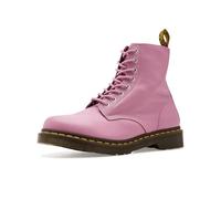 Dr. Martens 1460 Pascal, Dusty pink, 6 UK