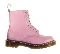Dr. Martens 1460 Pascal, Dusty pink, 7 UK