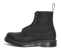 Dr. Martens 1460 Pascal Genuine Leather Boots Black 24993001 6