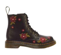 Dr Martens 1460 Pascal J Boots