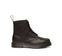 Dr. Martens 1460 Pascal lace-up leather boots - Black 6.5-9-10