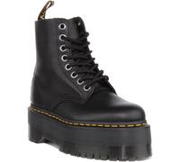 (UK 7 - EU 41) 1460 pascal fusion booties