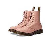 Dr. Martens 1460 Pascal, Peach Beige, 4 UK