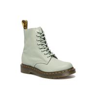 Dr Martens 1460 Pascal Virginia Boots