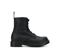 Dr. Martens 1460 Pascal Virginia boots - Black 3-4-5-6-6.5