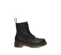 Dr. Martens 1460 Pascal Virginia leather boots - Black 37