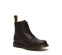 Dr Martens 1460 Pascal Wl Boots Black EU 41 Men,Women