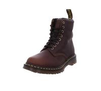 Dr. Martens - 1460 Pascal WL - Winter boots size 40, brown/black