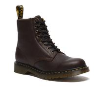 Dr Martens 1460 Pascal Wl Boots