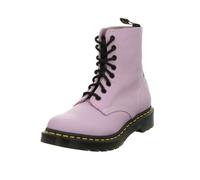 Dr. Martens 1460 Pascal Womens - Lilac - 4 UK