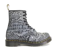 Dr. Martens Dr. Martens 1460 Printed Leather Women's Ankle Boots
