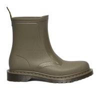 Dr Martens 1460 Rain Boots Green EU 38 Men,Women