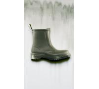 Dr. Martens 1460 Rain - DMs Olive PVC Gumboots olive EU37