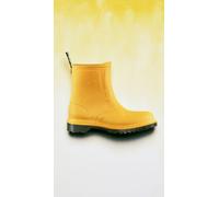 Dr. Martens 1460 Rain - DMs Yellow PVC Gumboots yellow EU 36