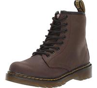 Dr. Martens 1460 Serena J 25181201, Boots - 35 EU