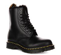 Dr Martens 1460 serena boots in black UK 4 (EU 37)