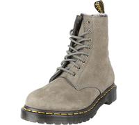 Dr. Martens 1460 Serena Boots gray 37