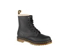 Dr. Martens 1460 Serena W Boots DM21797001