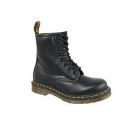 Dr Martens 1460 Smooth 11822006 shoes