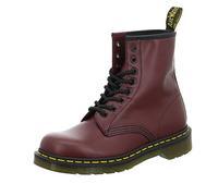 Dr. Martens 1460 Smooth 59 Last