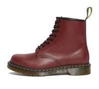 Dr. Martens 800090827682 boots / booties Female Black