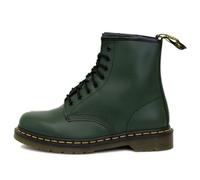 Dr. Martens 1460 Smooth 'Green' 11822207 4