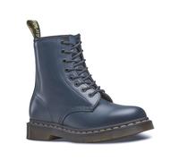 1460 Smooth Leather Unisex Ankle Boots